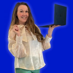 hjælp til adwords - marianne