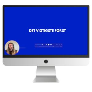 live events i seo kurset