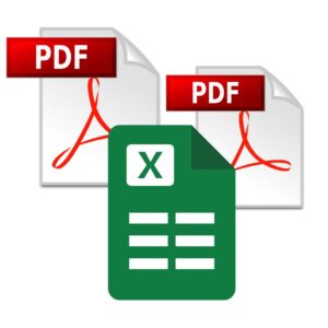 pdf guides med i seo kurset