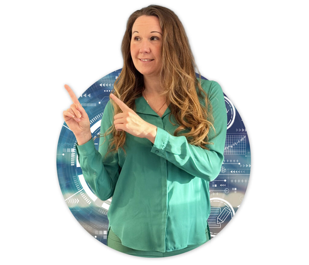 Google Ads kontoanalyse indhold Marianne Gilbak gennemgår en Google Ads-konto